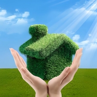 延安封存公积金代取：离职后无需跑断腿，代办服务更省心！！