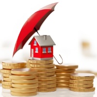 延安公积金提取失败可能是哪些原因导致？千万别错过！