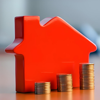 延安公积金代办提取服务全解析：封存/离职/在职提取统统搞定！