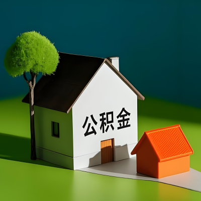 延安大额公积金代提取有不一样流程及不一样的方案攻略在这里！